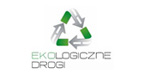 Ekologiczne Drogi/Ökologische Straßen GmbH