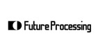 Future Processing GmbH