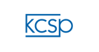 KCSP AG