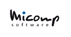 MiCOMP GmbH