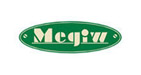 Megiw GmbH